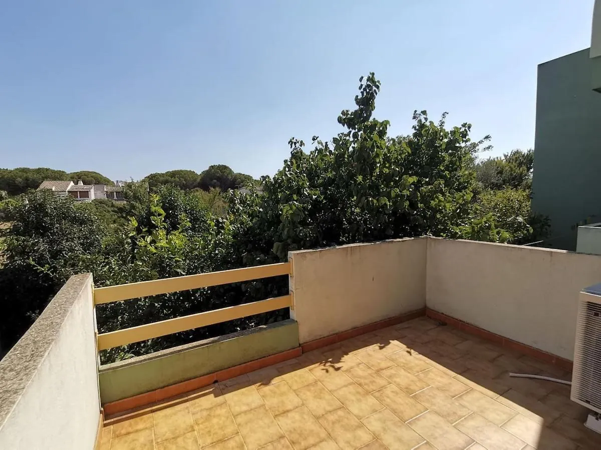فيلا Santa Luria Casa Dolce Casa كابيتانا إيطاليا